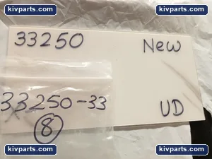 Siemens 52NL02 Contact Block – actual item, photo 2 of 2