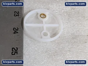 Wayne WM022810 Strainer for Xflo Meter – actual item, photo 4 of 6