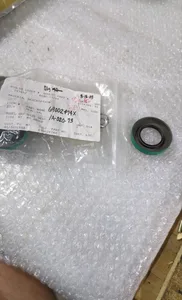 GOULDs ORDER 69002474X – actual item, photo 1 of 5
