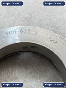 J27 – actual item, photo 5 of 6