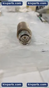 123EWIRELESS2W Termination Load – actual item, photo 3 of 4