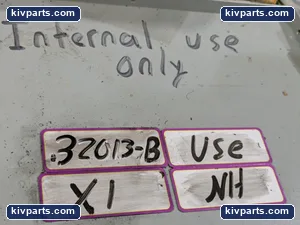 ASCO 218-410-1 Solenoid Valve – actual item, photo 4 of 4