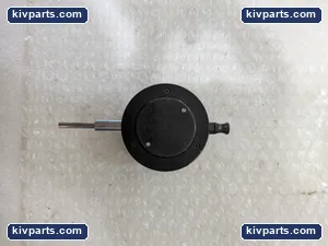 CDI DG10-1 Chicago Dial Indicator – actual item, photo 5 of 6