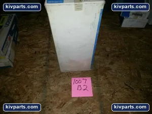 Omron C500-MD211CN 3G2A5 Module – actual item, photo 2 of 2