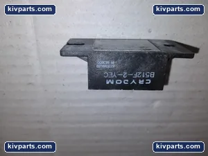 Crydom B512F-2-YEC SCR Diode Power Module Thyristor – actual item, photo 2 of 3