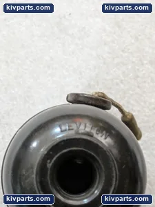 Leviton 97092 Cord – actual item, photo 9 of 10
