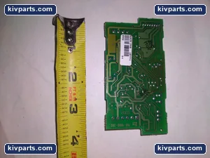 Interroll 799-1000-380 – actual item, photo 3 of 4