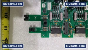 Kloehn M-0P – actual item, photo 10 of 15