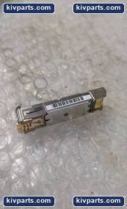 Cisco CLASS1 Fiber Optic Cable – actual item, photo 6 of 6