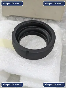 John Crane 48392-184 Seal – actual item, photo 3 of 4