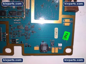 HUF4021B – actual item, photo 4 of 5