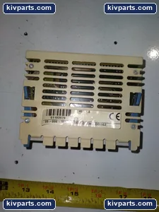 Sigmatek Dias DDI 162 Module – actual item, photo 3 of 6