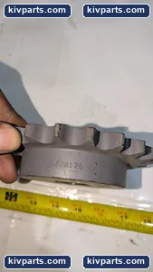 Martin 60BS20 Coupling – actual item, photo 7 of 8