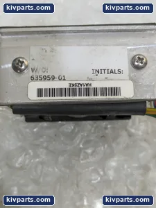 17803T – actual item, photo 3 of 6