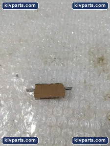 Furnas E24 Overload Relay Heater Element – actual item, photo 7 of 10