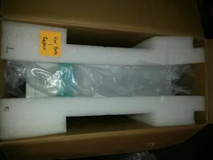 PerkinElmer B0198072 Furnace Chiller TGA HGA Analyzer