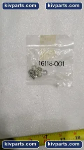 Hoffman F-88GCPNK Enclosure – actual item, photo 2 of 6