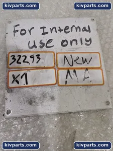 Nordson 940133 Machine Part – actual item, photo 10 of 10