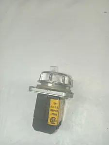 Rees 40460-000 Pilot Light