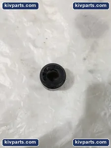 D05981 Pneumatic Fitting – actual item, photo 2 of 5