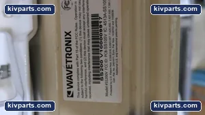 Wavetronix SS-200V – actual item, photo 3 of 7