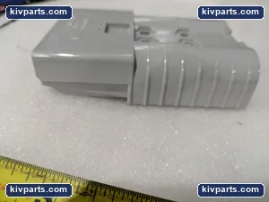 Anderson Power 6350 SBX350A Battery Connector – actual item, photo 4 of 7