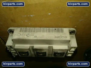Eupec BSM150GB120DN2 Infineon IGBT Power Module – actual item, photo 2 of 2