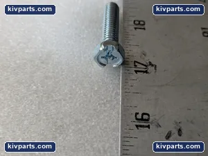 Eaton B2017 B-Line STD TW – actual item, photo 6 of 11