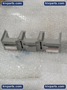Square D AL800M23K Aluminum Mechanical Lug – actual item, photo 2 of 7