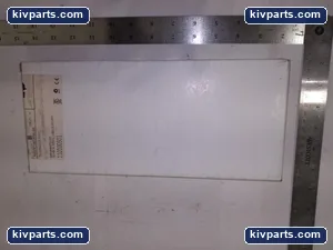 General Electric 110100501 – actual item, photo 3 of 4