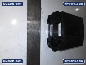 Allen-Bradley 1692-ZRCLSS Zzzzzzz – actual item, photo 3 of 4