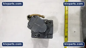 Bosch – actual item, photo 9 of 12