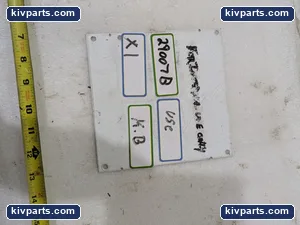 PTF-CBL2513 Cable – actual item, photo 4 of 4