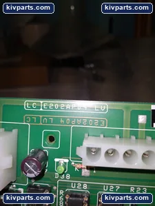 V13D00106 – actual item, photo 2 of 6