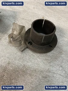 Martin H138 Split Taper Bushing – actual item, photo 4 of 5