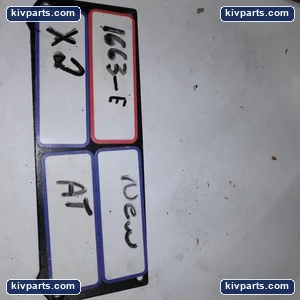 RCA Electron Vacuum Tube Octal Base – actual item, photo 4 of 4