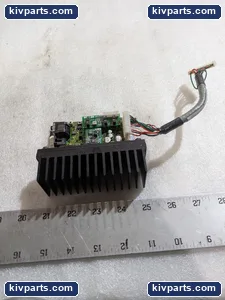 3014017 Laser Scanner Module – actual item, photo 6 of 7