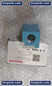 Honeywell VID-3-F4 Limit Switch Base Receptacle – actual item, photo 2 of 4