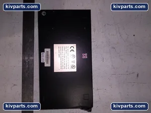 MIL-S2400S – actual item, photo 3 of 7