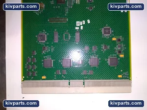 Siemens V23552-0 – actual item, photo 3 of 10