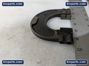 Sheffield Inspection Tool – actual item, photo 2 of 8