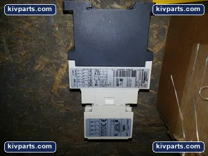 Schneider Electric CA3DN80BD Telemecanique Control Relay – actual item, photo 3 of 4