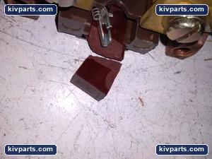Square D 9065 U0-1 Picture – actual item, photo 6 of 9