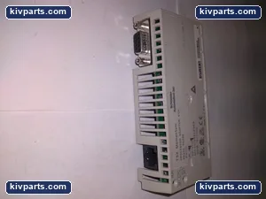 Schneider Electric 171CCC78010 TSX Mometum Processor Adapter – actual item, photo 5 of 6