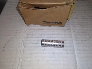 Thomas & Betts 54509 Lug