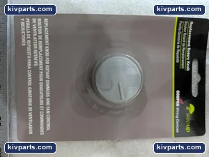 Cooper Control Replacement Knob – actual item, photo 3 of 5