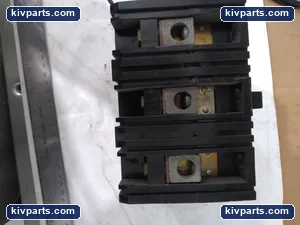 Square D FAL341001121 Circuit Breaker – actual item, photo 2 of 7