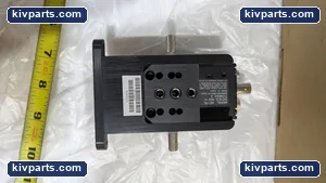 Sony XC-75 CCD Towada Video Camera Module – actual item, photo 15 of 22