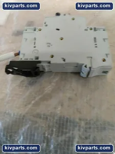 Phoenix Contact TMC Circuit Breaker – actual item, photo 6 of 6
