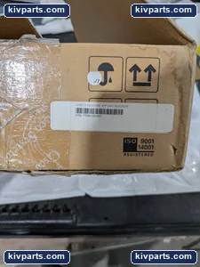 Cisco SOHO91 850 Router – actual item, photo 4 of 5